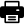 image_print